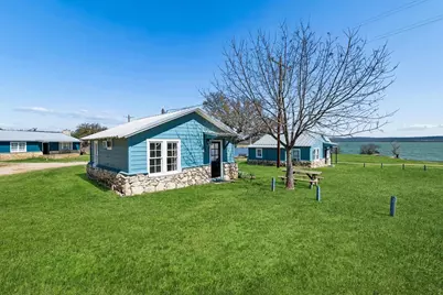 16838 Rm 2241, Tow, TX 78672 - Photo 14