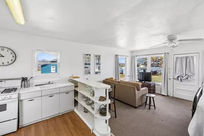 16838 Rm 2241, Tow, TX 78672 - Photo 24