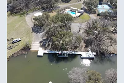 Lots 115 & 116 Deerhaven Drive, Horseshoe Bay, TX 78657 - Photo 14