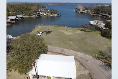 Lots 115 & 116 Deerhaven Drive, Horseshoe Bay, TX 78657 - Photo 10