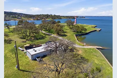 18617 E State Highway 29, Buchanan Dam, TX 78609 - Photo 6