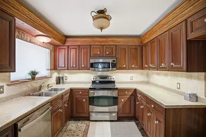 18617 E State Highway 29, Buchanan Dam, TX 78609 - Photo 14