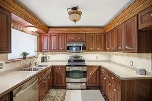 18617 E State Hwy 29, Buchanan Dam, TX 78609 - Photo 14