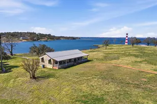 18617 E State Hwy 29, Buchanan Dam, TX 78609 - Photo 10