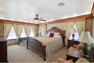 18617 E State Highway 29, Buchanan Dam, TX 78609 - Photo 12