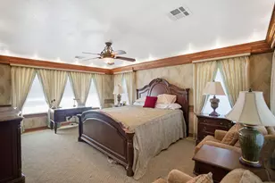 18617 E State Hwy 29, Buchanan Dam, TX 78609 - Photo 12