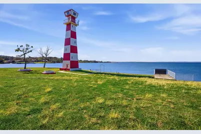 18617 E State Highway 29, Buchanan Dam, TX 78609 - Photo 18