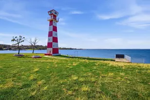 18617 E State Hwy 29, Buchanan Dam, TX 78609 - Photo 18