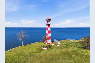 18617 E State Highway 29, Buchanan Dam, TX 78609 - Photo 8