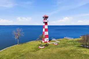 18617 E State Hwy 29, Buchanan Dam, TX 78609 - Photo 8