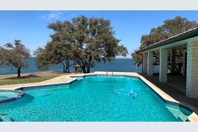 18617 E State Highway 29, Buchanan Dam, TX 78609 - Photo 14