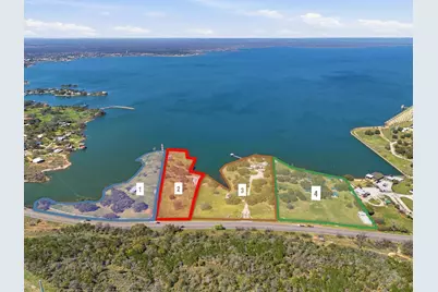 18617 E State Highway 29, Buchanan Dam, TX 78609 - Photo 4