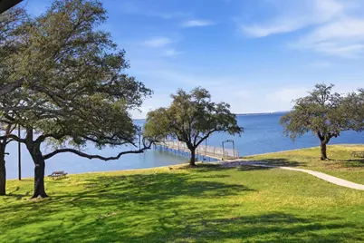 18617 E State Highway 29, Buchanan Dam, TX 78609 - Photo 18