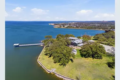 18617 E State Highway 29, Buchanan Dam, TX 78609 - Photo 6