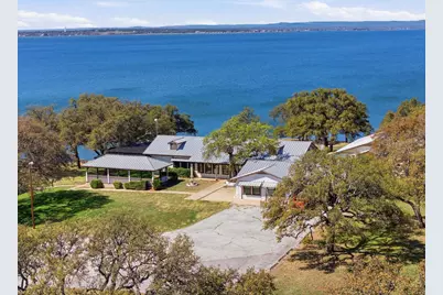 18617 E State Highway 29, Buchanan Dam, TX 78609 - Photo 1