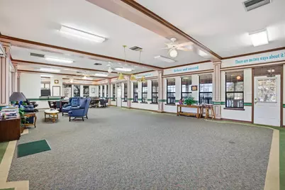 18617 E State Highway 29, Buchanan Dam, TX 78609 - Photo 10