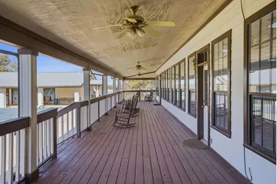 18617 E State Highway 29, Buchanan Dam, TX 78609 - Photo 12