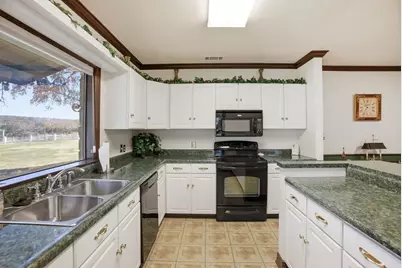 18617 E State Highway 29, Buchanan Dam, TX 78609 - Photo 16