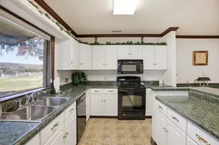 18617 E State Hwy 29, Buchanan Dam, TX 78609 - Photo 16