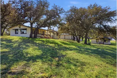 18617 E State Highway 29, Buchanan Dam, TX 78609 - Photo 18