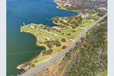 18617 E State Highway 29, Buchanan Dam, TX 78609 - Photo 1
