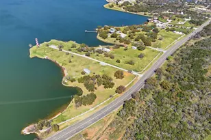 18617 E State Hwy 29, Buchanan Dam, TX 78609 - Photo 1