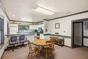 18617 E State Hwy 29, Buchanan Dam, TX 78609 - Photo 14