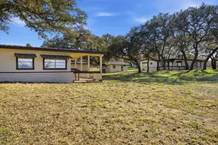 18617 E State Hwy 29, Buchanan Dam, TX 78609 - Photo 20