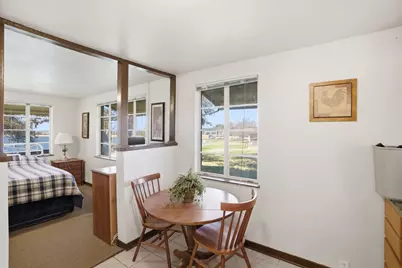 18617 E State Highway 29, Buchanan Dam, TX 78609 - Photo 22