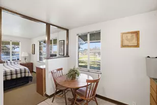 18617 E State Hwy 29, Buchanan Dam, TX 78609 - Photo 22