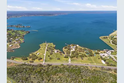 18617 E State Highway 29, Buchanan Dam, TX 78609 - Photo 2