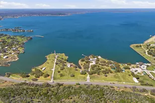 18617 E State Hwy 29, Buchanan Dam, TX 78609 - Photo 2