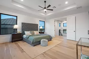 171 Pointview, Granite Shoals, TX 78654 - Photo 26