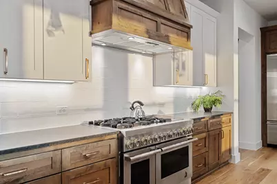 171 Pointview, Granite Shoals, TX 78654 - Photo 16