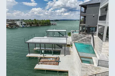 171 Pointview, Granite Shoals, TX 78654 - Photo 2