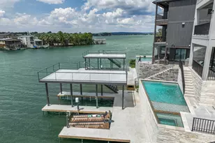 171 Pointview, Granite Shoals, TX 78654 - Photo 2