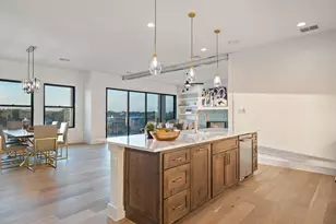 171 Pointview, Granite Shoals, TX 78654 - Photo 18