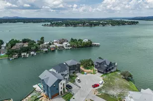 171 Pointview, Granite Shoals, TX 78654 - Photo 4