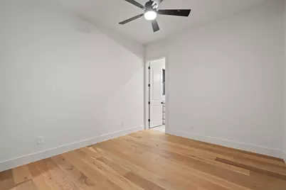 171 Pointview, Granite Shoals, TX 78654 - Photo 28