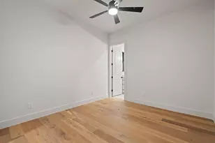 171 Pointview, Granite Shoals, TX 78654 - Photo 28