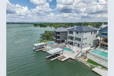 171 Pointview, Granite Shoals, TX 78654 - Photo 2