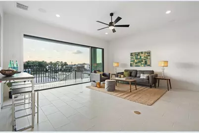 171 Pointview, Granite Shoals, TX 78654 - Photo 6