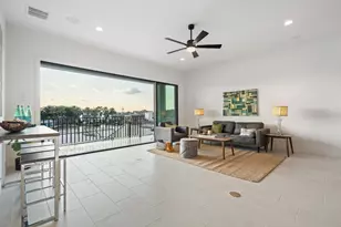 171 Pointview, Granite Shoals, TX 78654 - Photo 6