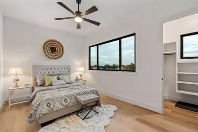 171 Pointview, Granite Shoals, TX 78654 - Photo 20