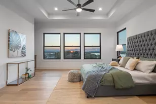 171 Pointview, Granite Shoals, TX 78654 - Photo 22