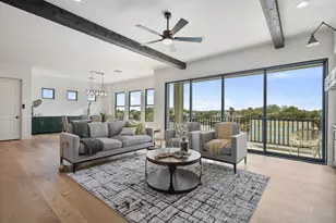 171 Pointview, Granite Shoals, TX 78654 - Photo 10