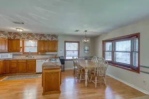 607 Co Rd 142, Burnet, TX 78611 - Photo 6
