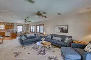 607 Co Rd 142, Burnet, TX 78611 - Photo 4