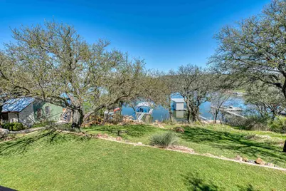 607 County Road 142, Burnet, TX 78611 - Photo 18