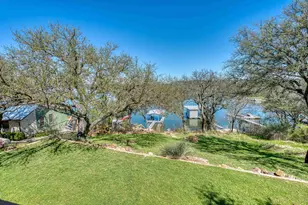 607 Co Rd 142, Burnet, TX 78611 - Photo 18